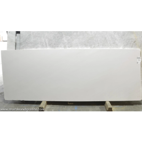 14855D - marble countertop